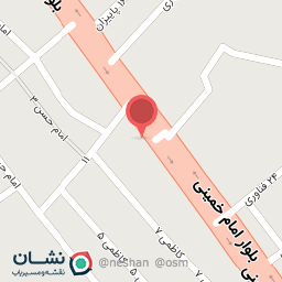 عکس صافکاری و نقاشی اتومبیل محبی