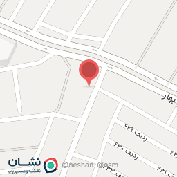 عکس موبایل الغدیر