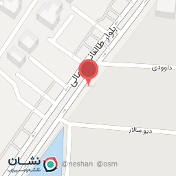 عکس اداره گاز