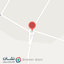 عکس میدان شهدا