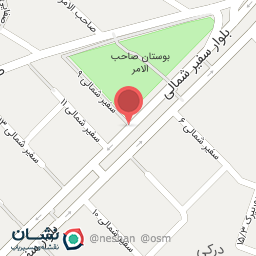 عکس پنچرگیری سفیر