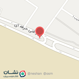 عکس زندان کارون