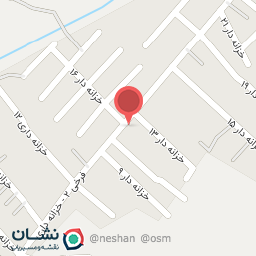 عکس میوه فروشی