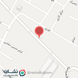 عکس گفتاردرمانی تقوی