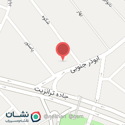 عکس ابزار آلات کاج