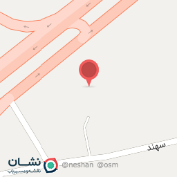 عکس خدمات خودرویی یاشار