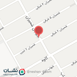 عکس هایمارت - فروشگاه مواد غذایی بهرام