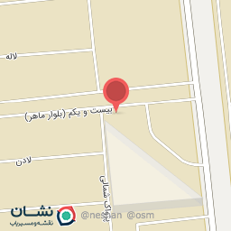 عکس چرم و پارچه قائم (عج)