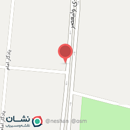 عکس لبنیات گلی (مرکزی)