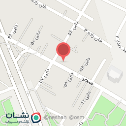 عکس مکانیکی مهدی خزاعی