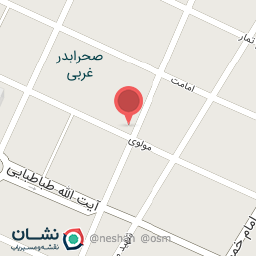 عکس نمایندگی موتور سیکلت زمانی کیا