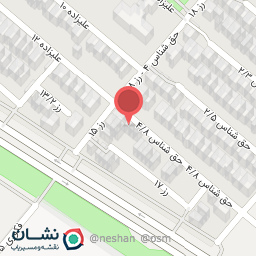 عکس نجاری آشنا