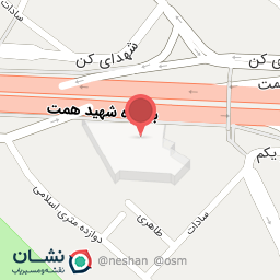 عکس اتورد کاور بدنه نانوسرامیک 