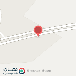 عکس تعمیرگاه سی ان جی خداپرست 