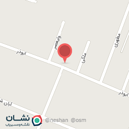 عکس ساختمان مهر