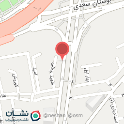 عکس کانون آگهی و تبلیغات سپندار