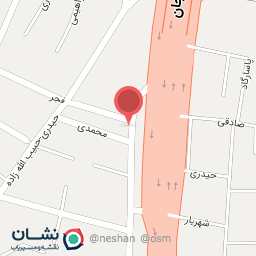 عکس پانداویچ