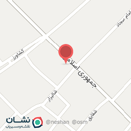 عکس موبایل اسکافل