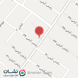 عکس لبنیات سنتی روز