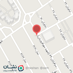 عکس میوه فروشی