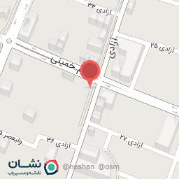 عکس بانک صادرات