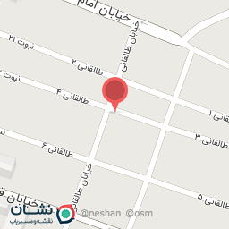 عکس فروشگاه لوازم یدکی توحید (ریگی)