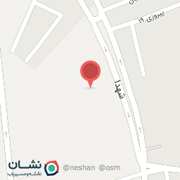 عکس پارکینگ 