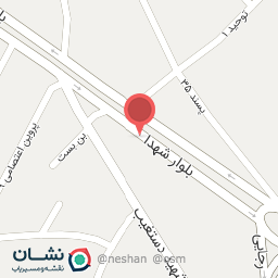 عکس لوازم ساختمانی و ابزار فروشی