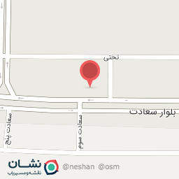 عکس ایستگاه تصویه آب معدنی