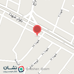 عکس تصفیه آب