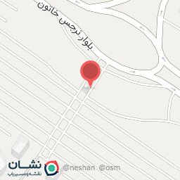 عکس درب شماره یک (باب القبله) مسجد مقدس جمکران