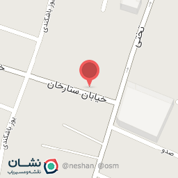 عکس شلوار میاندوآب