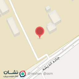 عکس باغ تالار 