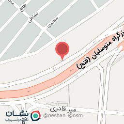 عکس نمایندگی بهمن موتور کد ۱۰۱۱