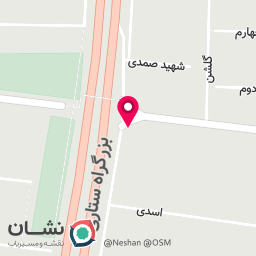 عکس آموزشگاه موسیقی دامور