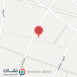 عکس خرید و فروش لوازم خانگی سعیدی