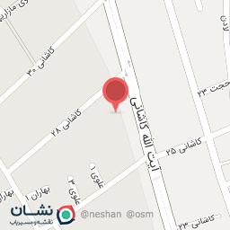 عکس تولید و تعمیرات تخصصی مبلمان سام