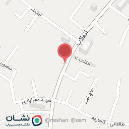 عکس خودپرداز بانک سپه