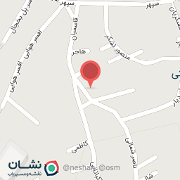 عکس فروشگاه تاپیکtopik Shopping