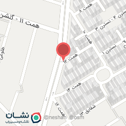 عکس شهید قنبری