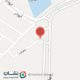 عکس درب و پنجره دوجداره حیدری