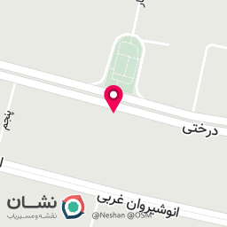 عکس کافه ریشه