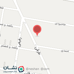 عکس موتور سازی تهران شرق