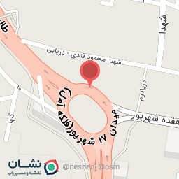 عکس جواهری اعظمی 