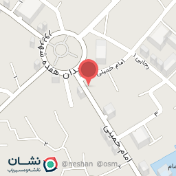 عکس پیتزا ساندویچ برگراد