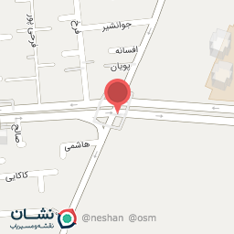 عکس خودپرداز بانک سپه
