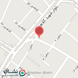 عکس فروشگاه باران صنعت