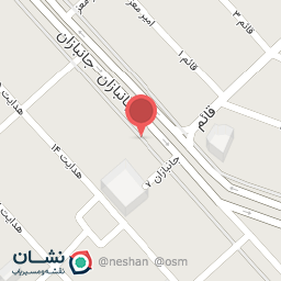 عکس اسباب بازی فروشی خمر