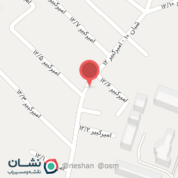 عکس املاک 6 ام