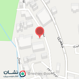 عکس استودیو بازی ایم پلی